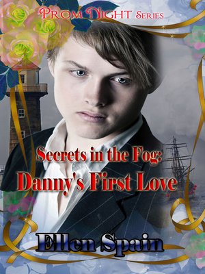 cover image of Secrets in the Fog